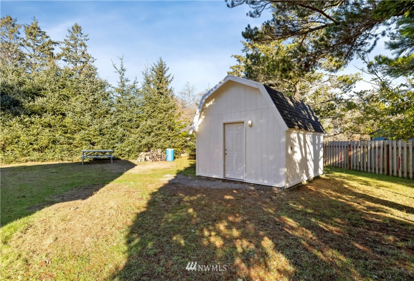 838 Sprig, Ocean Shores, Washington 98569, 2 Bedrooms Bedrooms, ,1 BathroomBathrooms,Residential,For Sale,Sprig,NWM1882059