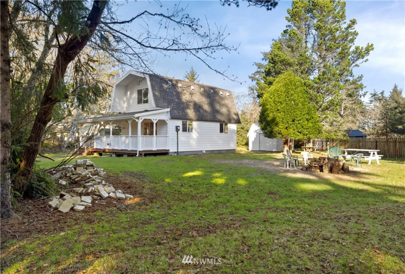 838 Sprig, Ocean Shores, Washington 98569, 2 Bedrooms Bedrooms, ,1 BathroomBathrooms,Residential,For Sale,Sprig,NWM1882059