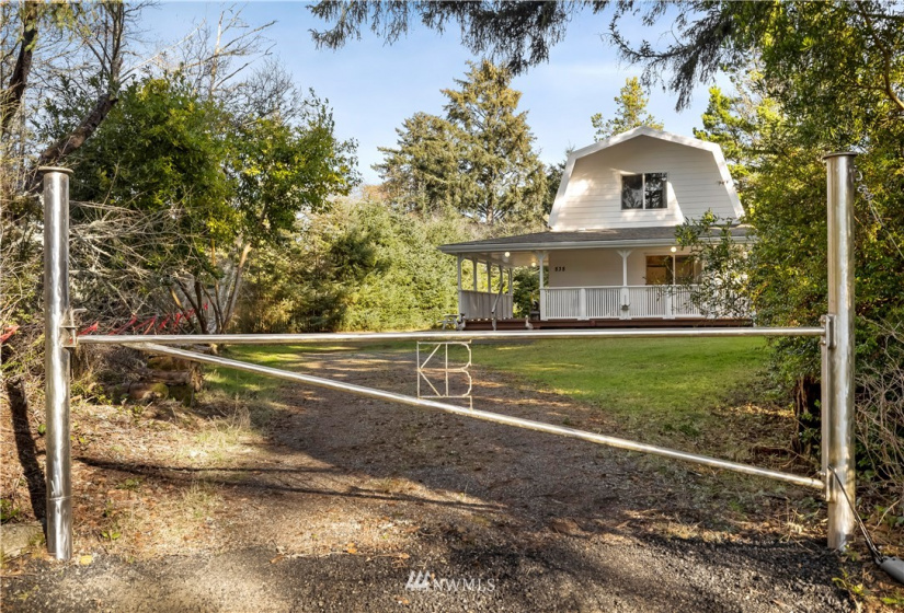 838 Sprig, Ocean Shores, Washington 98569, 2 Bedrooms Bedrooms, ,1 BathroomBathrooms,Residential,For Sale,Sprig,NWM1882059