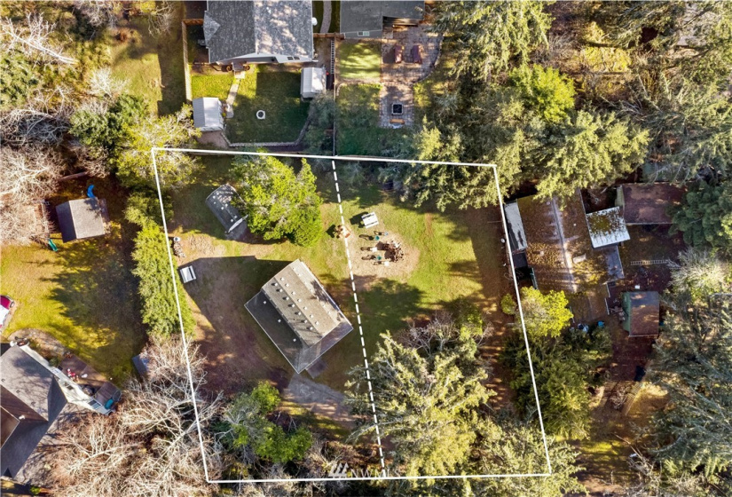 838 Sprig, Ocean Shores, Washington 98569, 2 Bedrooms Bedrooms, ,1 BathroomBathrooms,Residential,For Sale,Sprig,NWM1882059