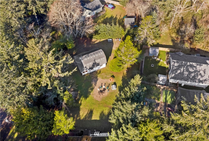 838 Sprig, Ocean Shores, Washington 98569, 2 Bedrooms Bedrooms, ,1 BathroomBathrooms,Residential,For Sale,Sprig,NWM1882059