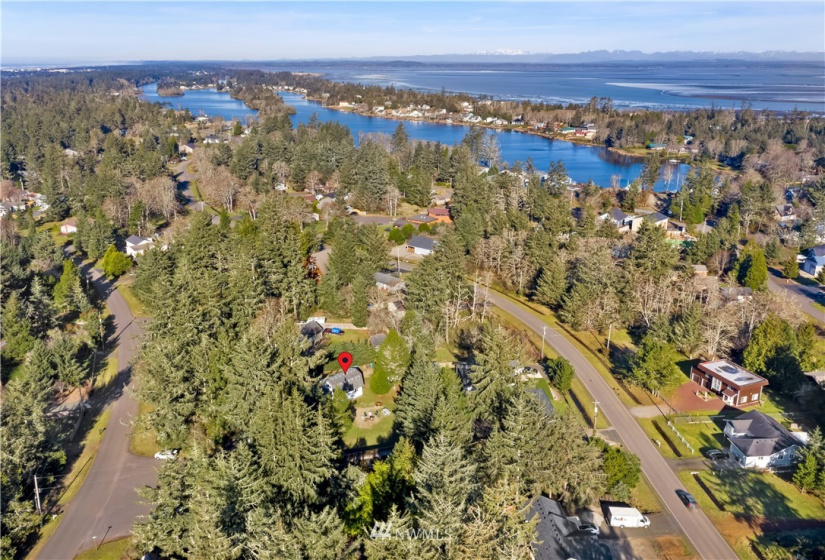 838 Sprig, Ocean Shores, Washington 98569, 2 Bedrooms Bedrooms, ,1 BathroomBathrooms,Residential,For Sale,Sprig,NWM1882059