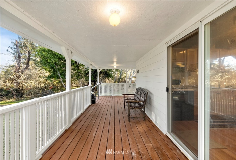 838 Sprig, Ocean Shores, Washington 98569, 2 Bedrooms Bedrooms, ,1 BathroomBathrooms,Residential,For Sale,Sprig,NWM1882059