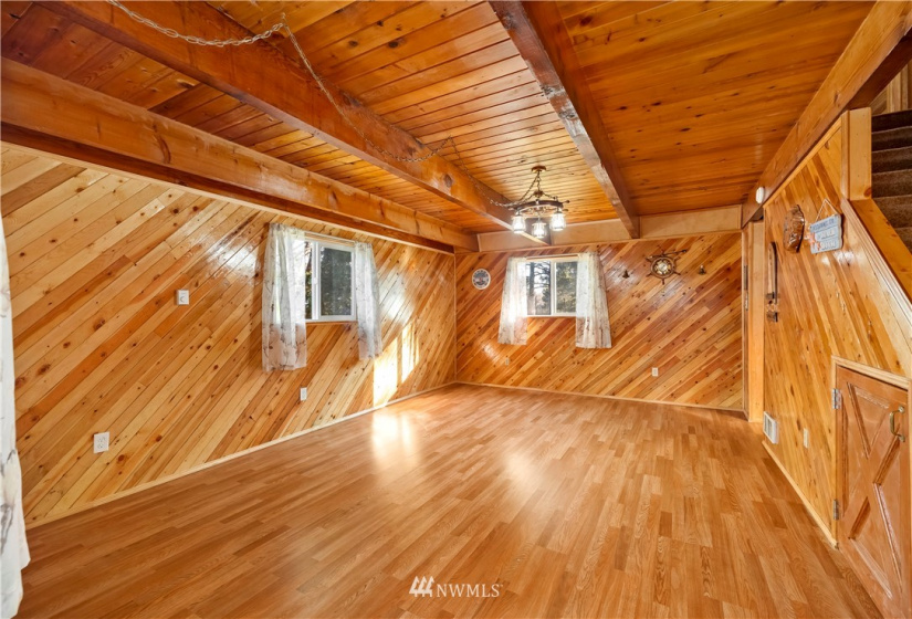 838 Sprig, Ocean Shores, Washington 98569, 2 Bedrooms Bedrooms, ,1 BathroomBathrooms,Residential,For Sale,Sprig,NWM1882059