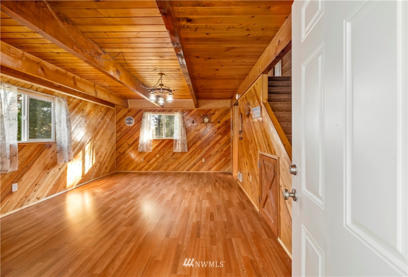 838 Sprig, Ocean Shores, Washington 98569, 2 Bedrooms Bedrooms, ,1 BathroomBathrooms,Residential,For Sale,Sprig,NWM1882059