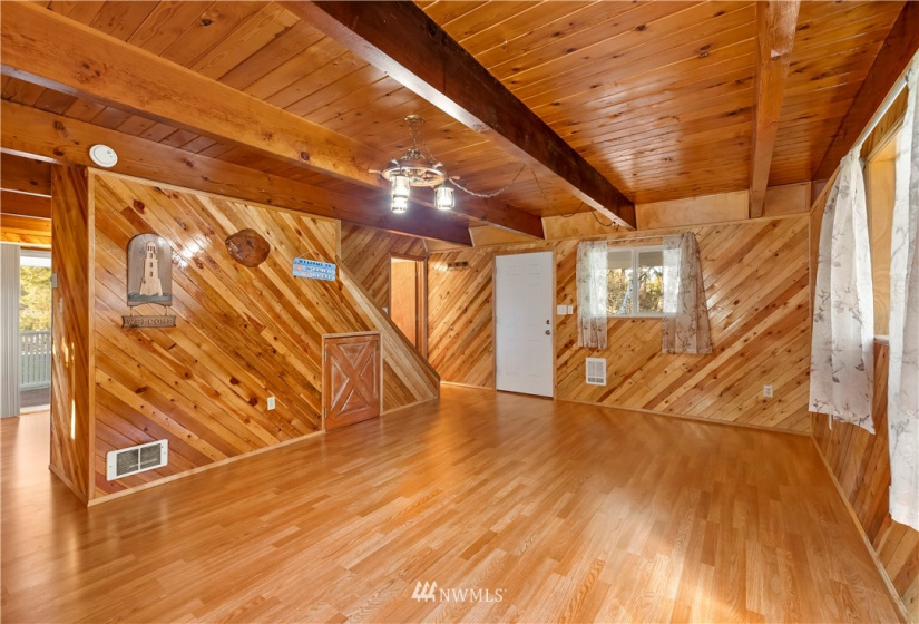 838 Sprig, Ocean Shores, Washington 98569, 2 Bedrooms Bedrooms, ,1 BathroomBathrooms,Residential,For Sale,Sprig,NWM1882059