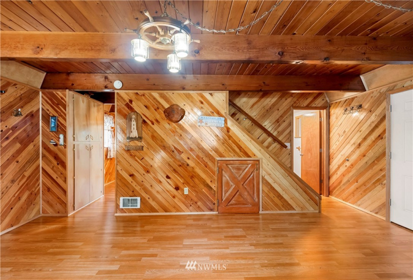 838 Sprig, Ocean Shores, Washington 98569, 2 Bedrooms Bedrooms, ,1 BathroomBathrooms,Residential,For Sale,Sprig,NWM1882059