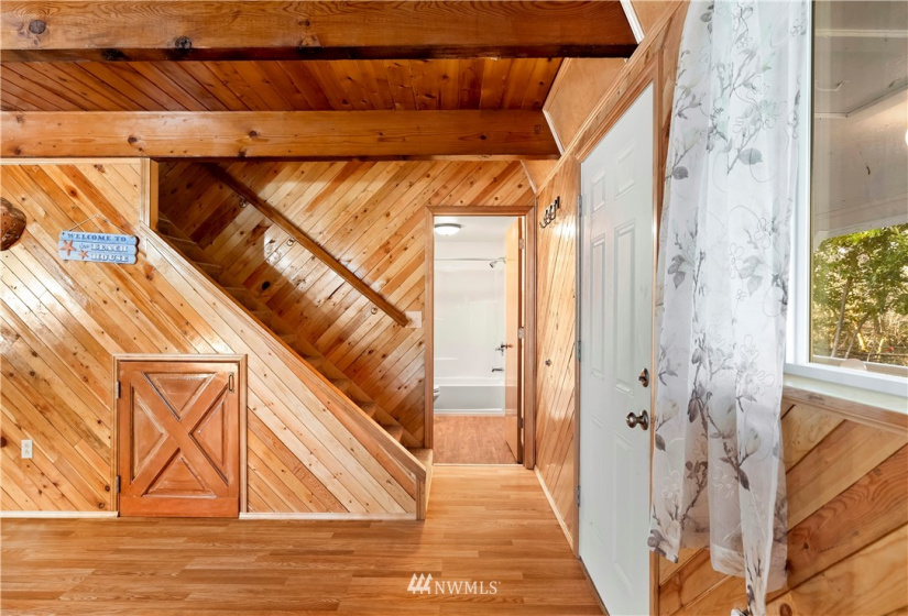 838 Sprig, Ocean Shores, Washington 98569, 2 Bedrooms Bedrooms, ,1 BathroomBathrooms,Residential,For Sale,Sprig,NWM1882059