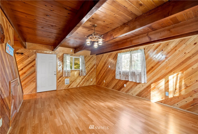 838 Sprig, Ocean Shores, Washington 98569, 2 Bedrooms Bedrooms, ,1 BathroomBathrooms,Residential,For Sale,Sprig,NWM1882059