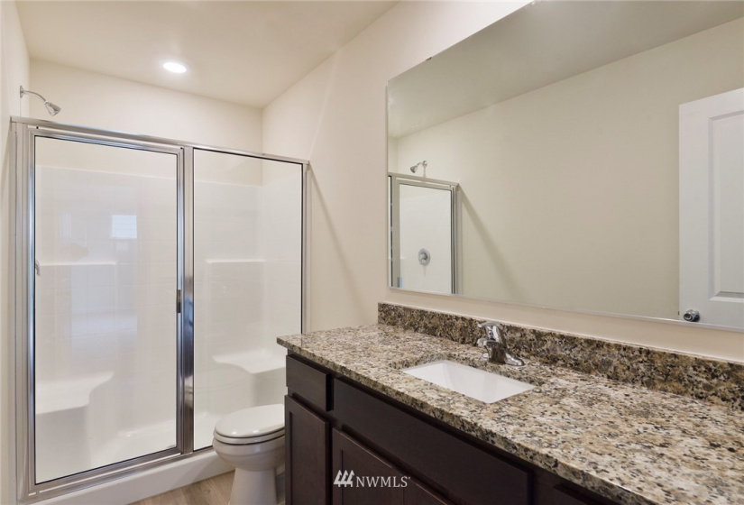 6408 121st, Puyallup, Washington 98372, 3 Bedrooms Bedrooms, ,2 BathroomsBathrooms,Residential,For Sale,Connell Park,121st,NWM1882421