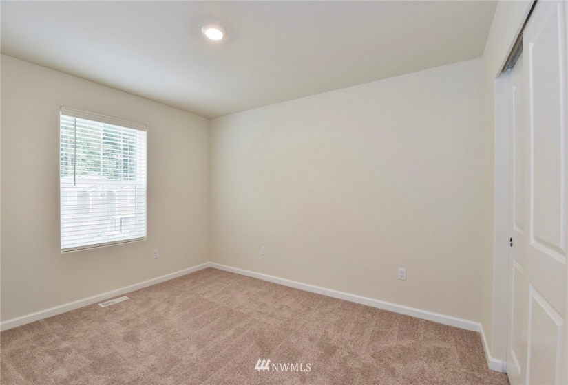 6408 121st, Puyallup, Washington 98372, 3 Bedrooms Bedrooms, ,2 BathroomsBathrooms,Residential,For Sale,Connell Park,121st,NWM1882421