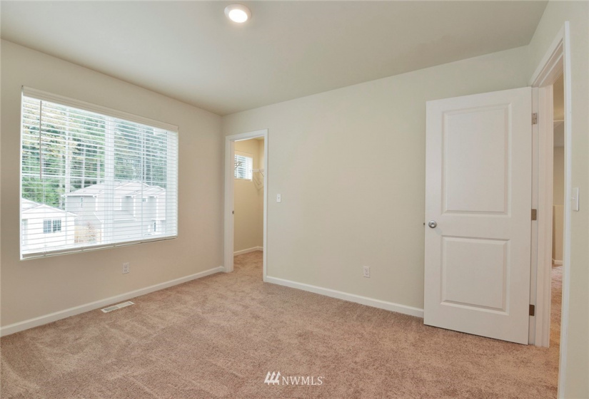 6408 121st, Puyallup, Washington 98372, 3 Bedrooms Bedrooms, ,2 BathroomsBathrooms,Residential,For Sale,Connell Park,121st,NWM1882421