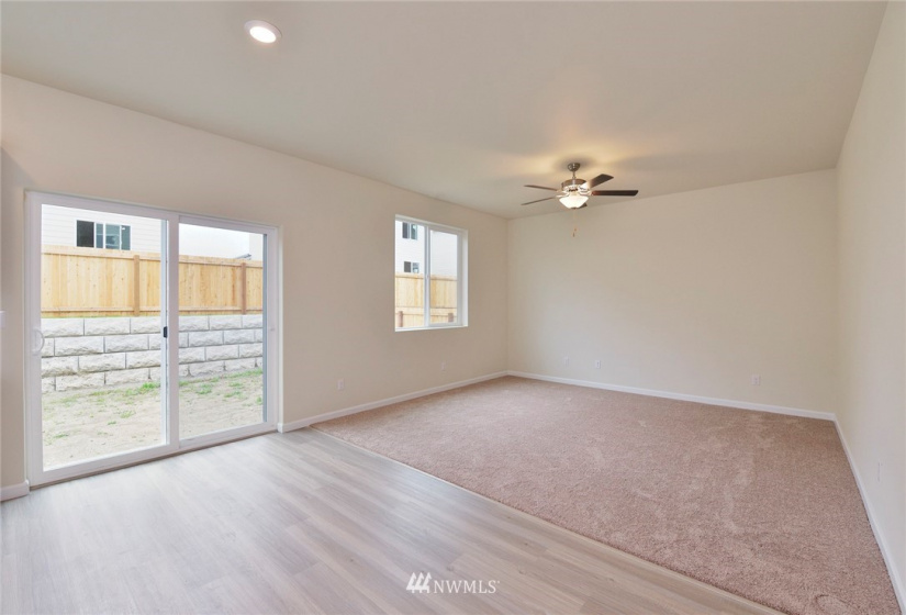 6408 121st, Puyallup, Washington 98372, 3 Bedrooms Bedrooms, ,2 BathroomsBathrooms,Residential,For Sale,Connell Park,121st,NWM1882421