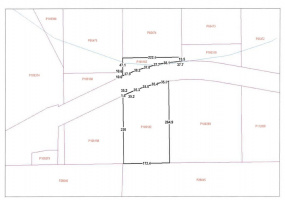 0 Blackburn, Mount Vernon, Washington 98274, ,Land,For Sale,Blackburn,NWM1882423