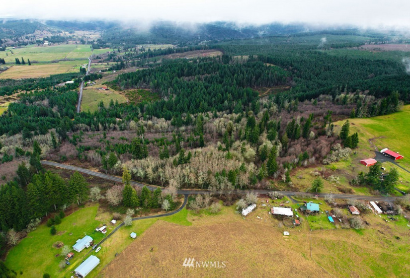 0 Oppelt, Chehalis, Washington 98532, ,Land,For Sale,Oppelt,NWM1882436