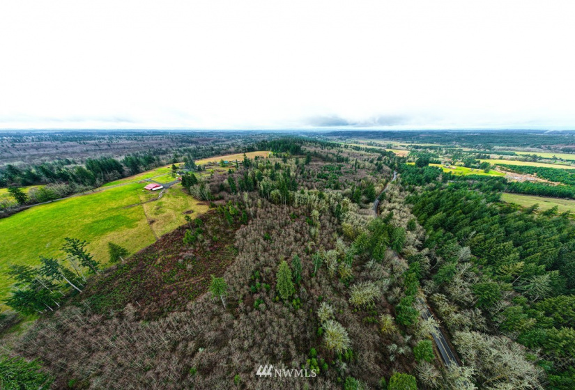 0 Oppelt, Chehalis, Washington 98532, ,Land,For Sale,Oppelt,NWM1882436