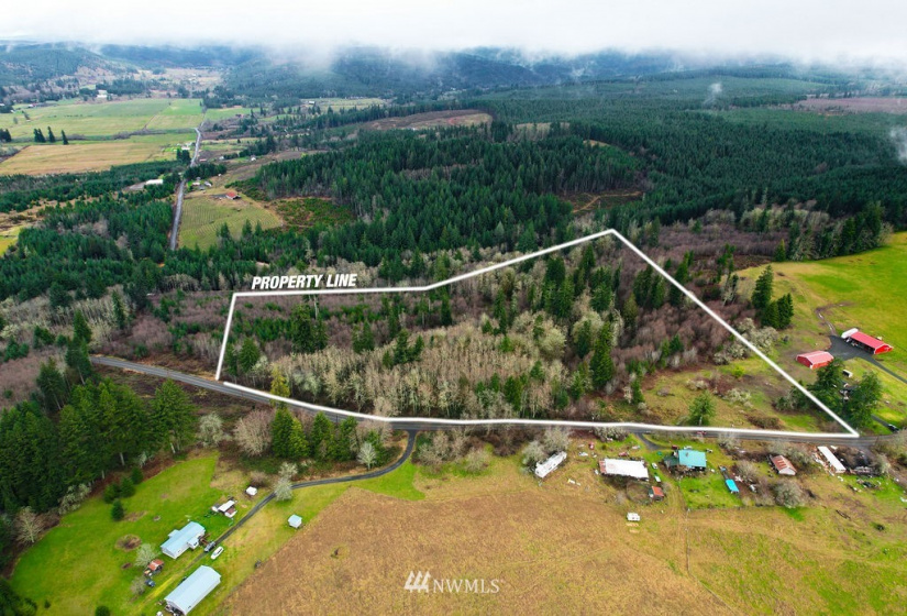 0 Oppelt, Chehalis, Washington 98532, ,Land,For Sale,Oppelt,NWM1882436