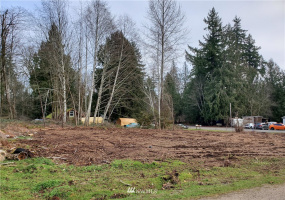 41 Lynwood, Shelton, Washington 98584, ,Land,For Sale,Lynwood,NWM1882297