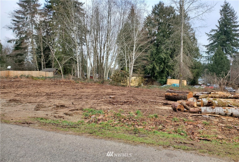 41 Lynwood, Shelton, Washington 98584, ,Land,For Sale,Lynwood,NWM1882297