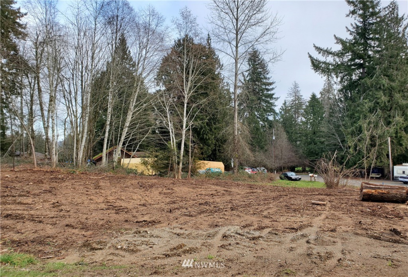 41 Lynwood, Shelton, Washington 98584, ,Land,For Sale,Lynwood,NWM1882297