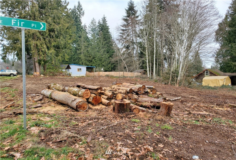 41 Lynwood, Shelton, Washington 98584, ,Land,For Sale,Lynwood,NWM1882297