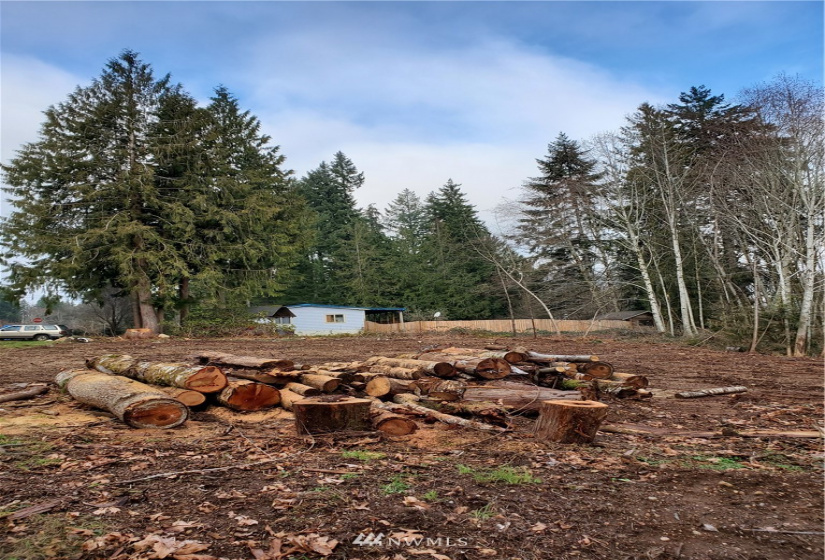 41 Lynwood, Shelton, Washington 98584, ,Land,For Sale,Lynwood,NWM1882297