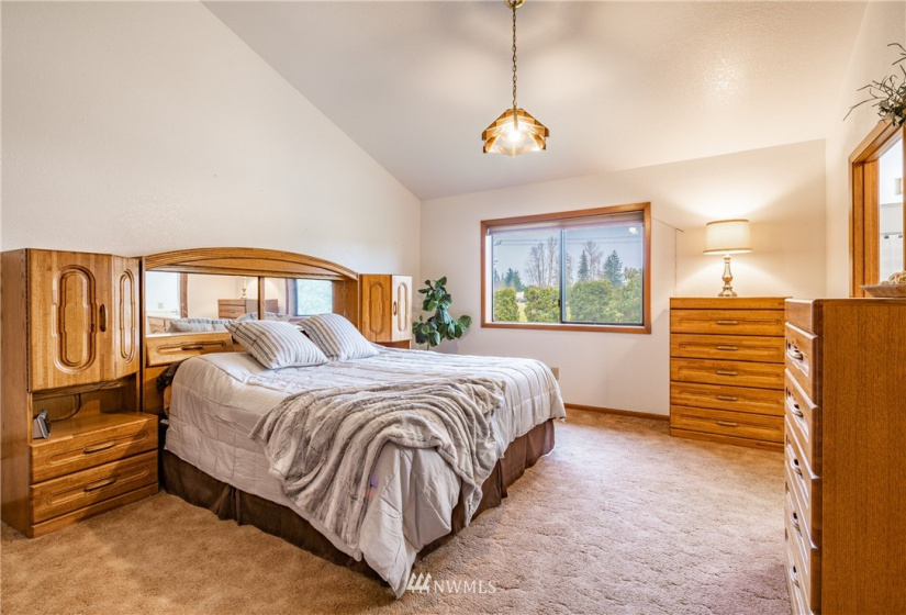 8350 Valley View, Custer, Washington 98240, 4 Bedrooms Bedrooms, ,3 BathroomsBathrooms,Residential,For Sale,Valley View,NWM1881716