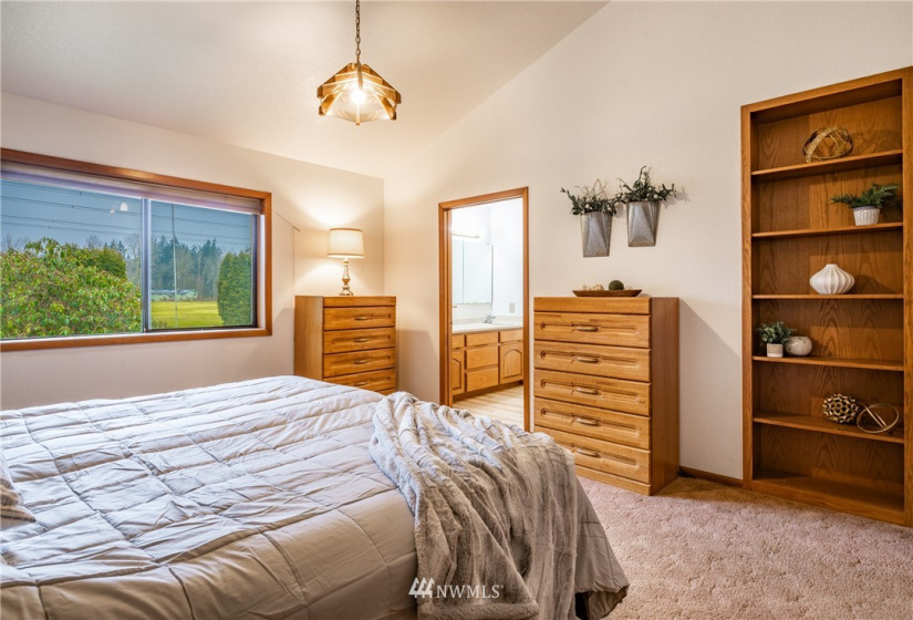 8350 Valley View, Custer, Washington 98240, 4 Bedrooms Bedrooms, ,3 BathroomsBathrooms,Residential,For Sale,Valley View,NWM1881716