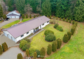 8350 Valley View, Custer, Washington 98240, 4 Bedrooms Bedrooms, ,3 BathroomsBathrooms,Residential,For Sale,Valley View,NWM1881716