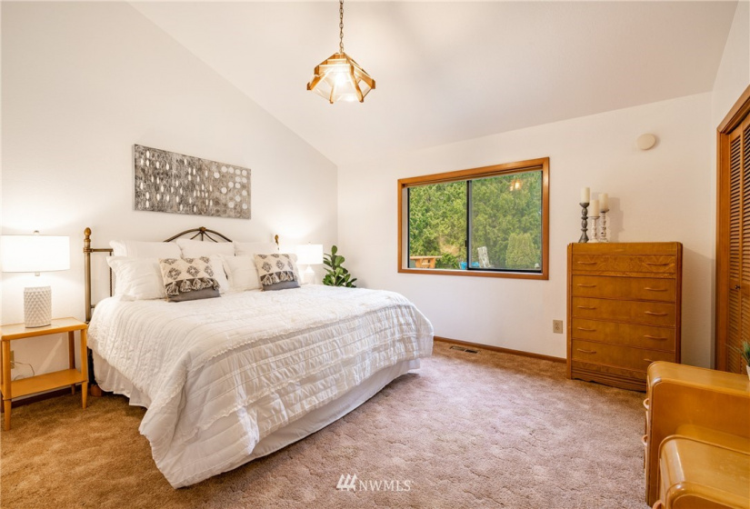 8350 Valley View, Custer, Washington 98240, 4 Bedrooms Bedrooms, ,3 BathroomsBathrooms,Residential,For Sale,Valley View,NWM1881716