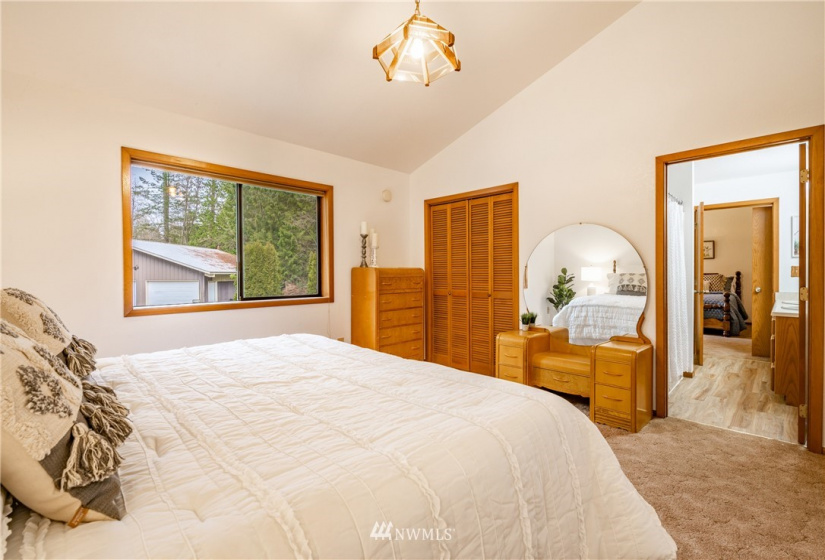 8350 Valley View, Custer, Washington 98240, 4 Bedrooms Bedrooms, ,3 BathroomsBathrooms,Residential,For Sale,Valley View,NWM1881716