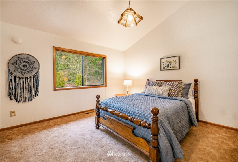 8350 Valley View, Custer, Washington 98240, 4 Bedrooms Bedrooms, ,3 BathroomsBathrooms,Residential,For Sale,Valley View,NWM1881716