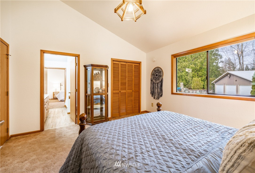 8350 Valley View, Custer, Washington 98240, 4 Bedrooms Bedrooms, ,3 BathroomsBathrooms,Residential,For Sale,Valley View,NWM1881716