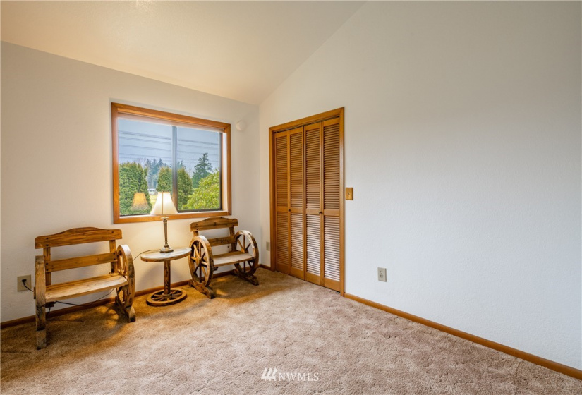 8350 Valley View, Custer, Washington 98240, 4 Bedrooms Bedrooms, ,3 BathroomsBathrooms,Residential,For Sale,Valley View,NWM1881716