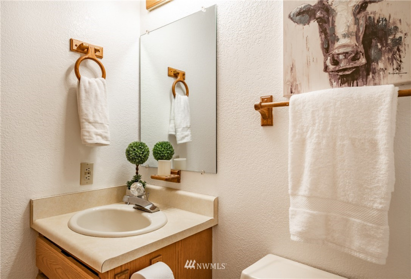 8350 Valley View, Custer, Washington 98240, 4 Bedrooms Bedrooms, ,3 BathroomsBathrooms,Residential,For Sale,Valley View,NWM1881716