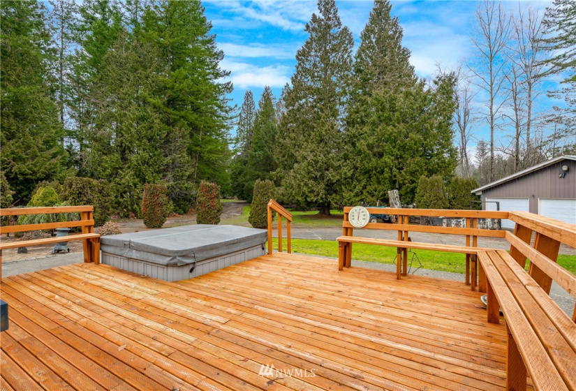 8350 Valley View, Custer, Washington 98240, 4 Bedrooms Bedrooms, ,3 BathroomsBathrooms,Residential,For Sale,Valley View,NWM1881716