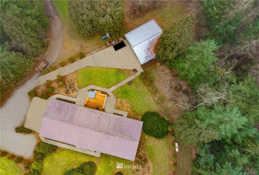 8350 Valley View, Custer, Washington 98240, 4 Bedrooms Bedrooms, ,3 BathroomsBathrooms,Residential,For Sale,Valley View,NWM1881716