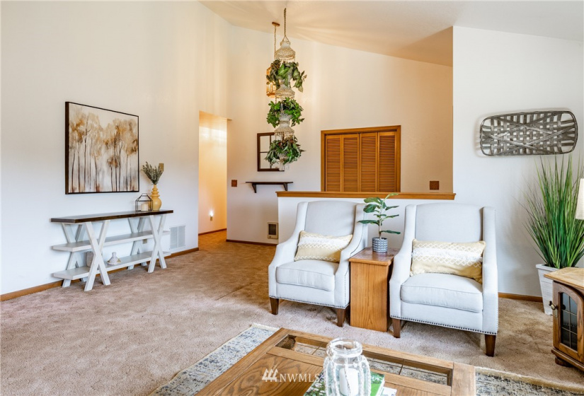 8350 Valley View, Custer, Washington 98240, 4 Bedrooms Bedrooms, ,3 BathroomsBathrooms,Residential,For Sale,Valley View,NWM1881716