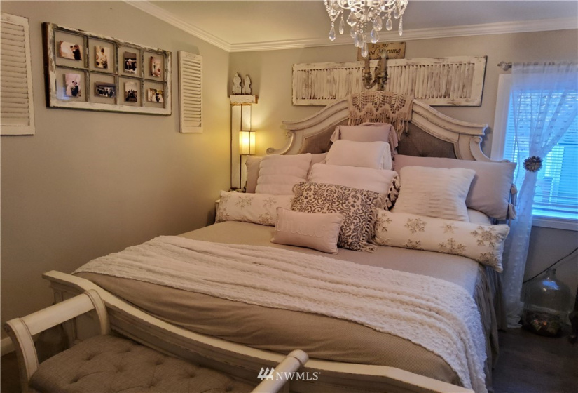 7701 Hardeson, Everett, Washington 98203, 4 Bedrooms Bedrooms, ,2 BathroomsBathrooms,Manufactured In Park,For Sale,Hardeson,NWM1882420