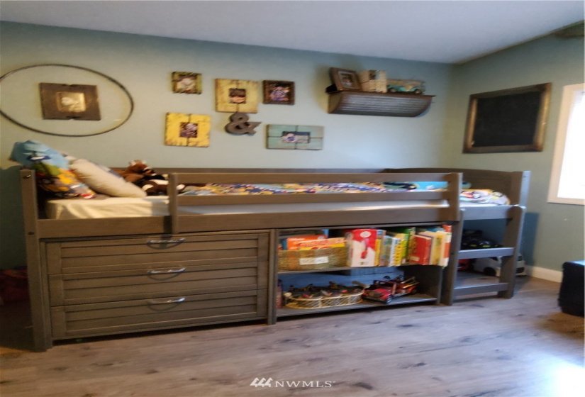 7701 Hardeson, Everett, Washington 98203, 4 Bedrooms Bedrooms, ,2 BathroomsBathrooms,Manufactured In Park,For Sale,Hardeson,NWM1882420