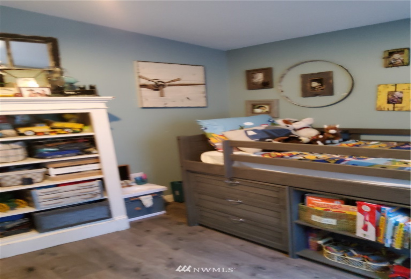 7701 Hardeson, Everett, Washington 98203, 4 Bedrooms Bedrooms, ,2 BathroomsBathrooms,Manufactured In Park,For Sale,Hardeson,NWM1882420