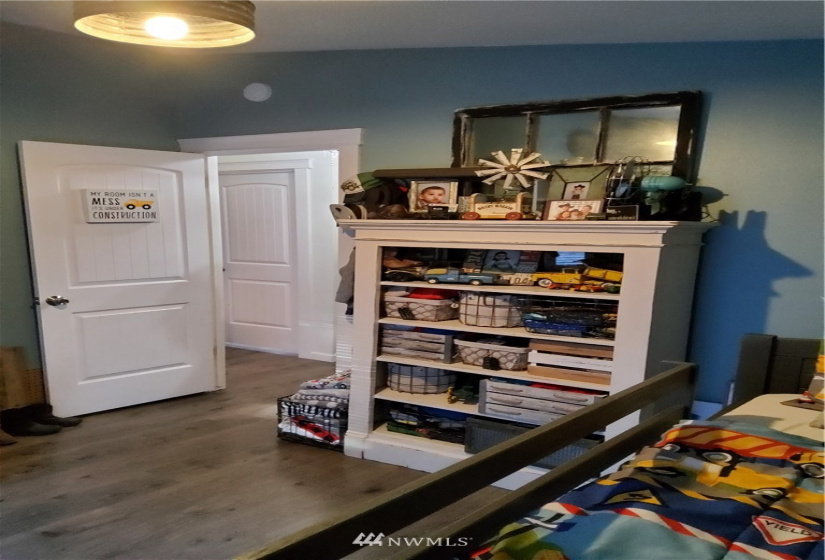 7701 Hardeson, Everett, Washington 98203, 4 Bedrooms Bedrooms, ,2 BathroomsBathrooms,Manufactured In Park,For Sale,Hardeson,NWM1882420