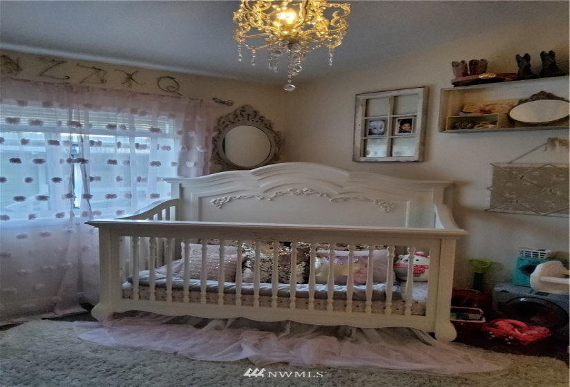 7701 Hardeson, Everett, Washington 98203, 4 Bedrooms Bedrooms, ,2 BathroomsBathrooms,Manufactured In Park,For Sale,Hardeson,NWM1882420