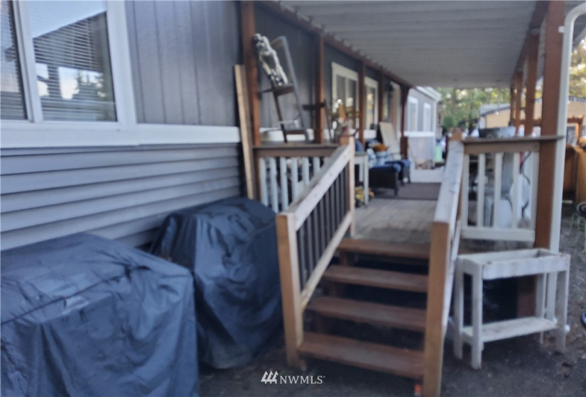 7701 Hardeson, Everett, Washington 98203, 4 Bedrooms Bedrooms, ,2 BathroomsBathrooms,Manufactured In Park,For Sale,Hardeson,NWM1882420