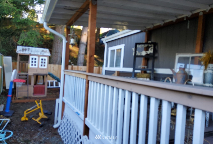 7701 Hardeson, Everett, Washington 98203, 4 Bedrooms Bedrooms, ,2 BathroomsBathrooms,Manufactured In Park,For Sale,Hardeson,NWM1882420