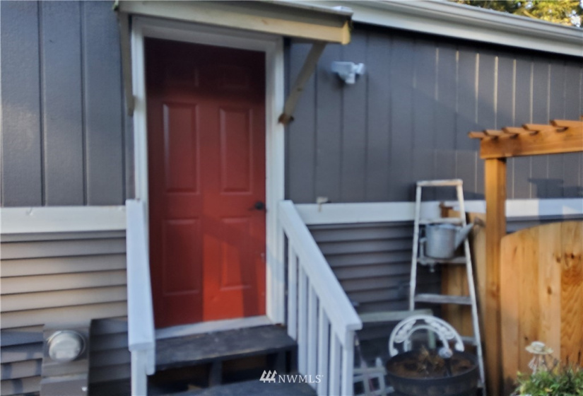 7701 Hardeson, Everett, Washington 98203, 4 Bedrooms Bedrooms, ,2 BathroomsBathrooms,Manufactured In Park,For Sale,Hardeson,NWM1882420