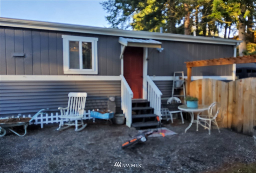 7701 Hardeson, Everett, Washington 98203, 4 Bedrooms Bedrooms, ,2 BathroomsBathrooms,Manufactured In Park,For Sale,Hardeson,NWM1882420