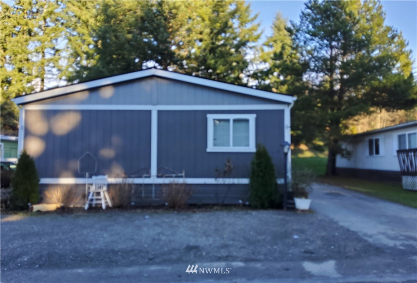 7701 Hardeson, Everett, Washington 98203, 4 Bedrooms Bedrooms, ,2 BathroomsBathrooms,Manufactured In Park,For Sale,Hardeson,NWM1882420