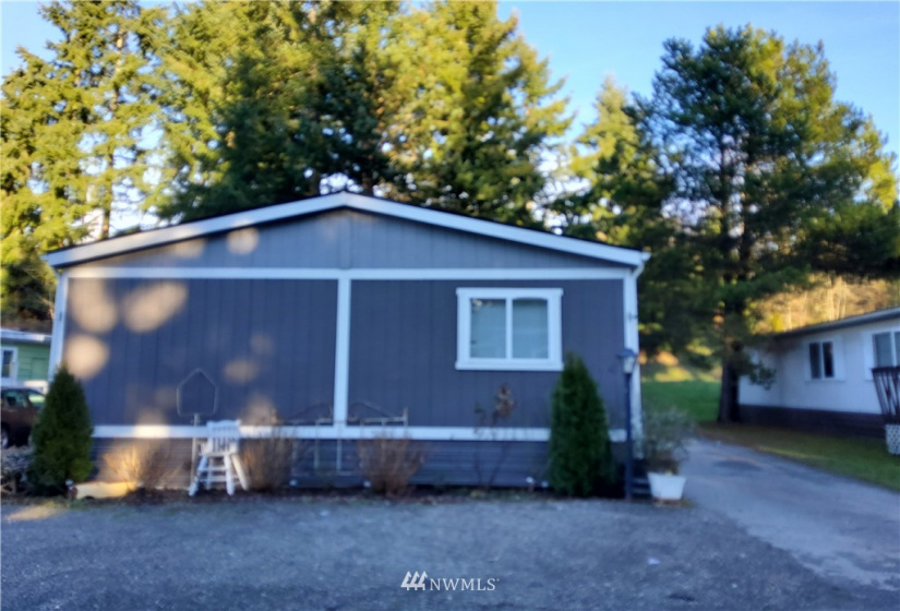 7701 Hardeson, Everett, Washington 98203, 4 Bedrooms Bedrooms, ,2 BathroomsBathrooms,Manufactured In Park,For Sale,Hardeson,NWM1882420