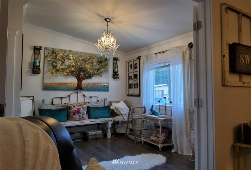 7701 Hardeson, Everett, Washington 98203, 4 Bedrooms Bedrooms, ,2 BathroomsBathrooms,Manufactured In Park,For Sale,Hardeson,NWM1882420